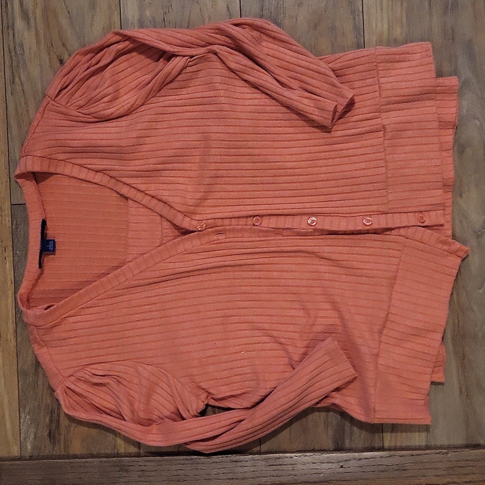 Womens sweater set